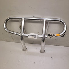bumper neuf kawasaki 450 kfxr-1