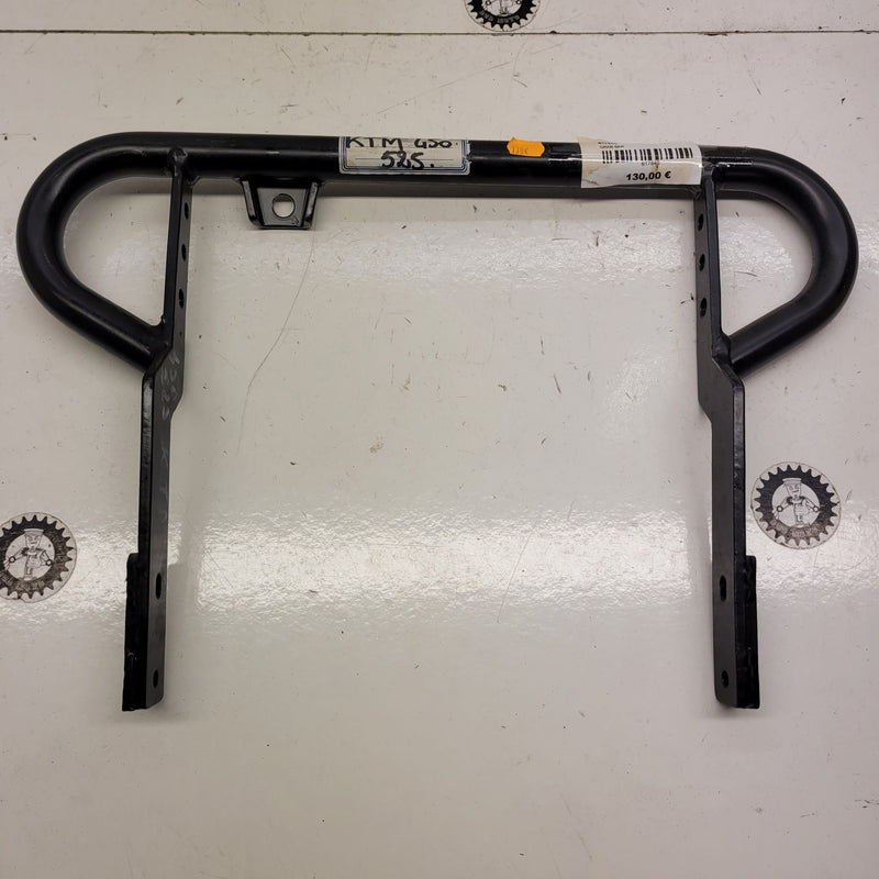 grab bar neuf ktm 450 525-1