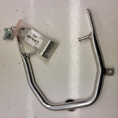 grab bar neuf yamaha 700 raptor-1