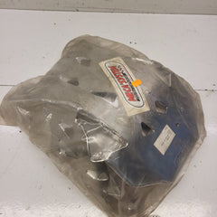 sabot moteur alu neuf gasgas 250 ec 4T 10-1