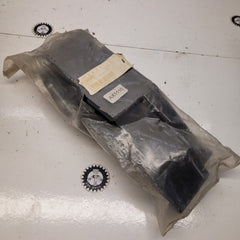 sabot neuf ktm 450 sx quad axp ax1110-1
