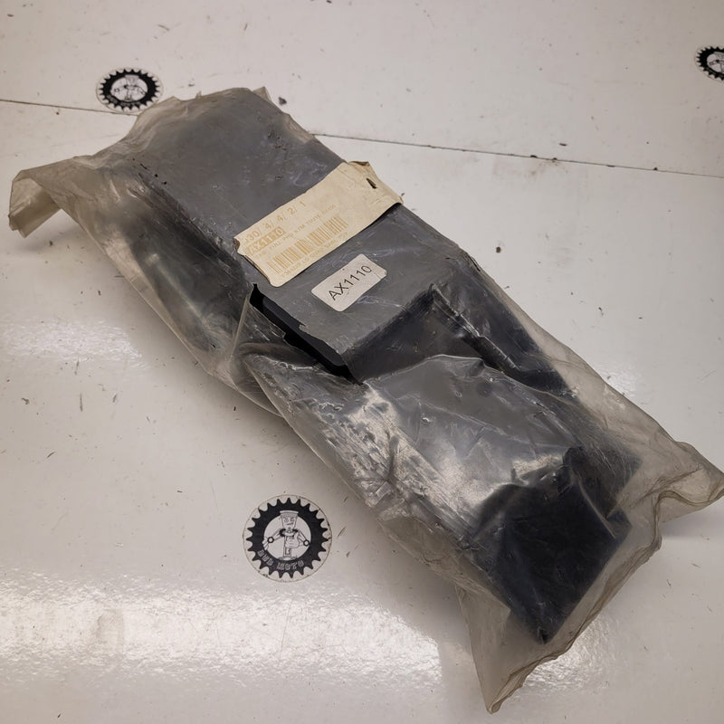 sabot neuf ktm 450 sx quad axp ax1110-1