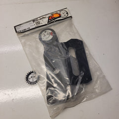 carter de chaine neuf AX1006 yamaha 450 yfz  04-11-1