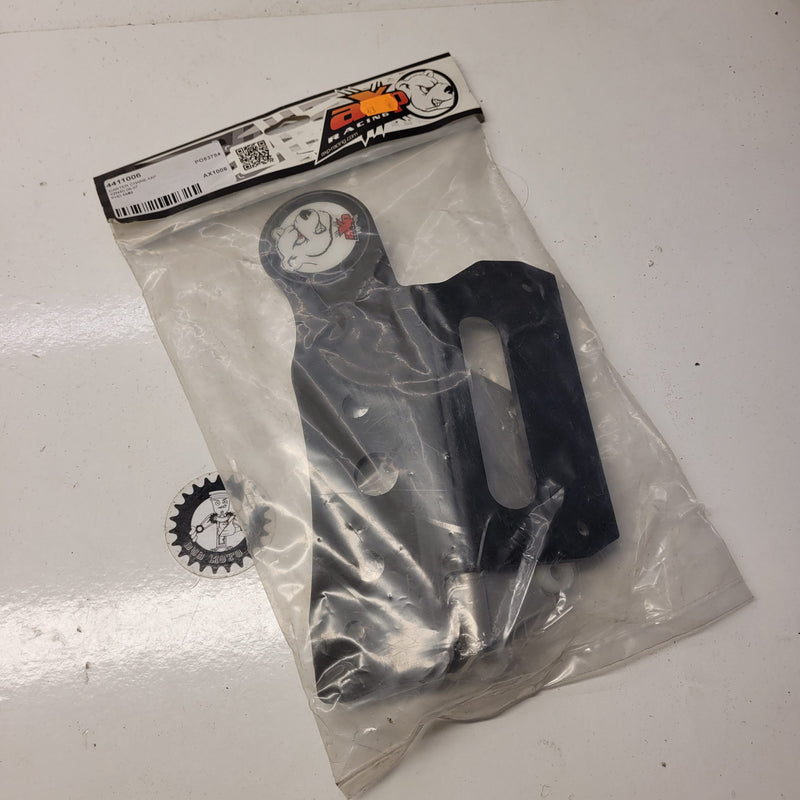 carter de chaine neuf AX1006 yamaha 450 yfz  04-11-1