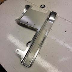 protection disque couronne adly 300 rs-2