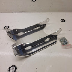 sabot moteur neuf yamaha 450 yfz-1