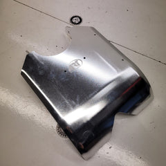 sabot moteur neuf yamaha 450 yfz-2