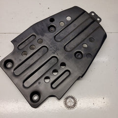 sabot moteur neuf 5TG-21471-00 yamaha 450 yfz-2