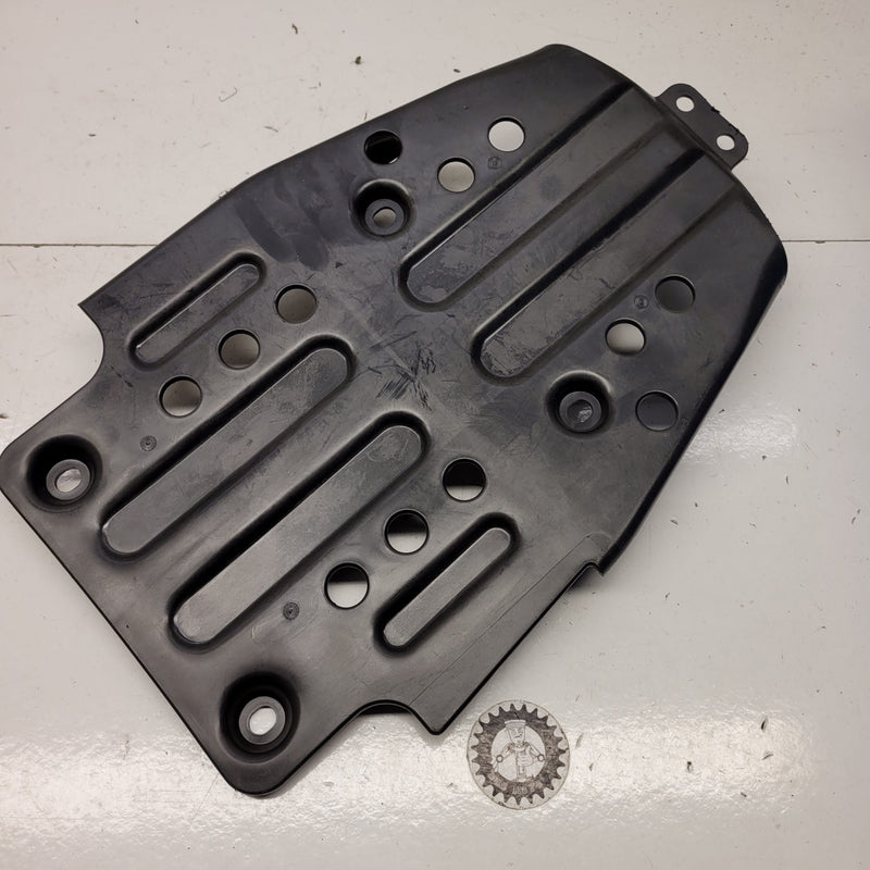 sabot moteur neuf 5TG-21471-00 yamaha 450 yfz-2