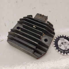 regulateur SH-650D-11 yamaha 700 raptor-1