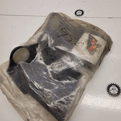 protection triangle kawasaki 450 kfx-1