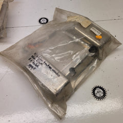 sabot neuf AX7046 kawasaki 450 kfx-1