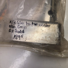 sabot neuf AX7046 kawasaki 450 kfx-2