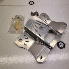 sabot neuf yamaha 660 grizzly-1