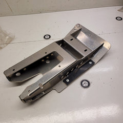 sabot AX7007 neuf honda 450 trx-1