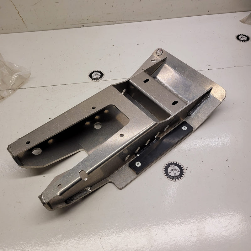 sabot AX7007 neuf honda 450 trx-1