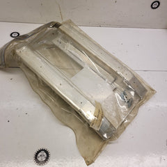 sabot neuf honda 400 trx ex-1