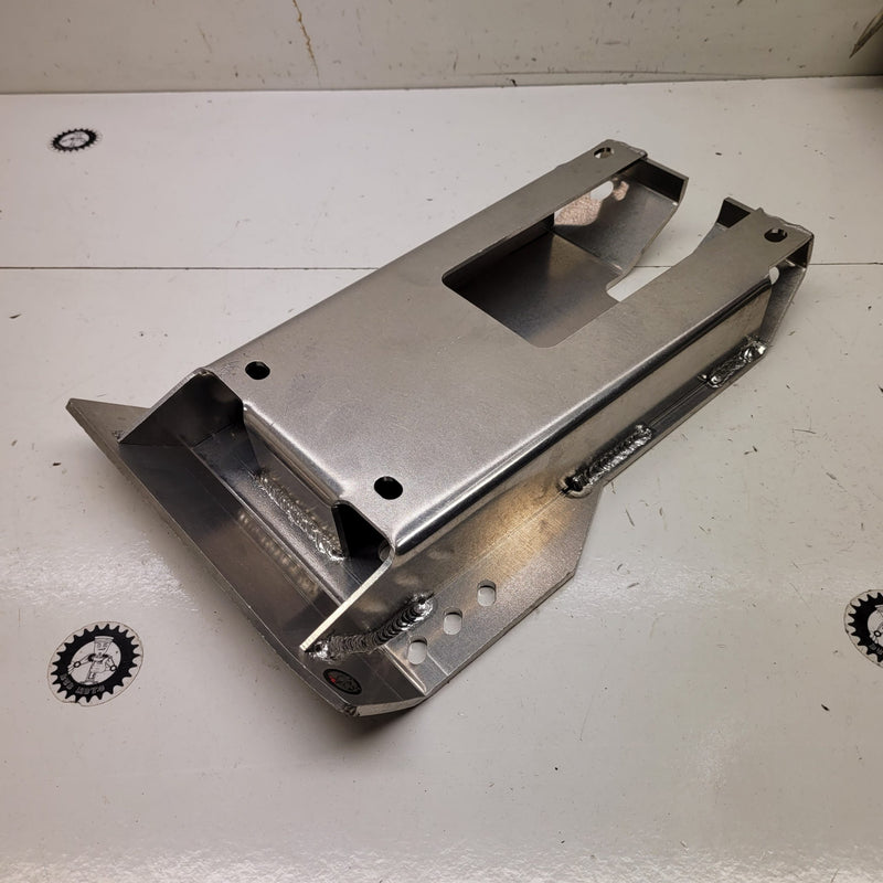sabot neuf AX7036 yamaha 660 raptor-1