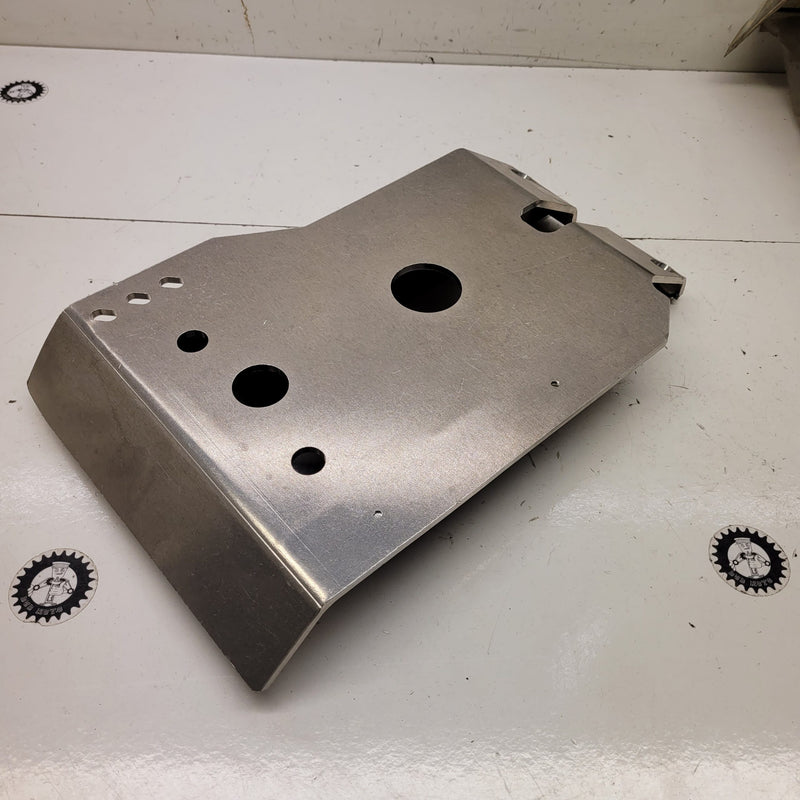 sabot neuf AX7036 yamaha 660 raptor-2