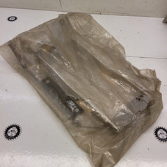 sabot neuf sym 250-2