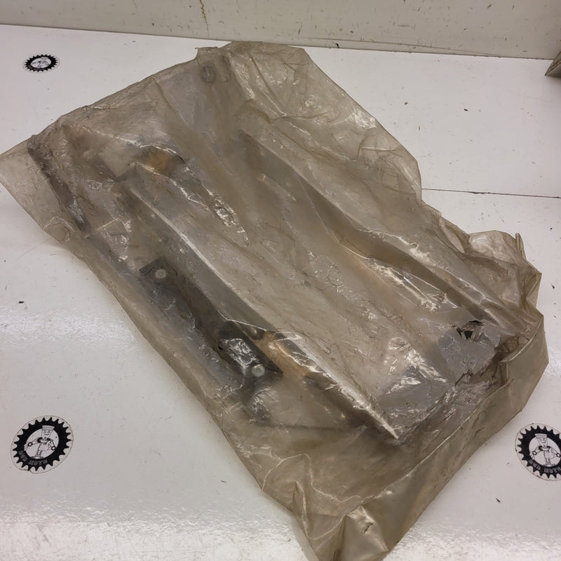 sabot neuf sym 250-2