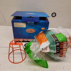 filtre a air twin air suzuki 450 ltr-1