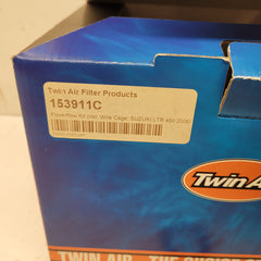 filtre a air twin air suzuki 450 ltr-2