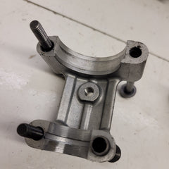 culasse arbre a came suzuki 450 ltr-6