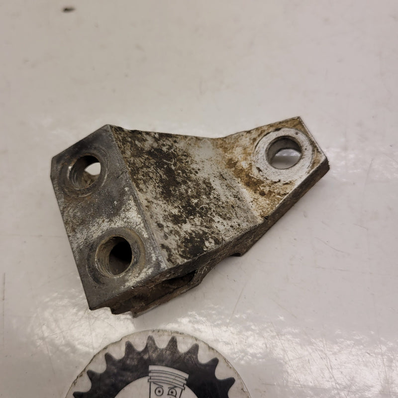 support suzuki 450 ltr-1