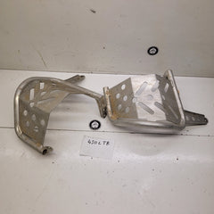 protege talon suzuki 450 ltr-2