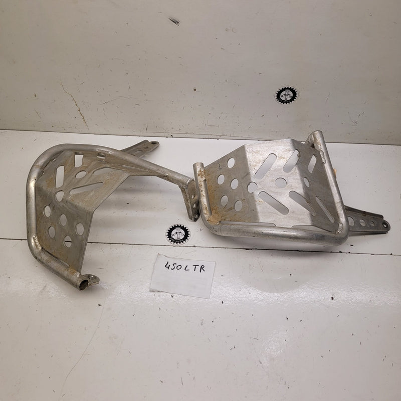 protege talon suzuki 450 ltr-2