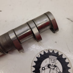 arbres a came yamaha 450 yfz-2