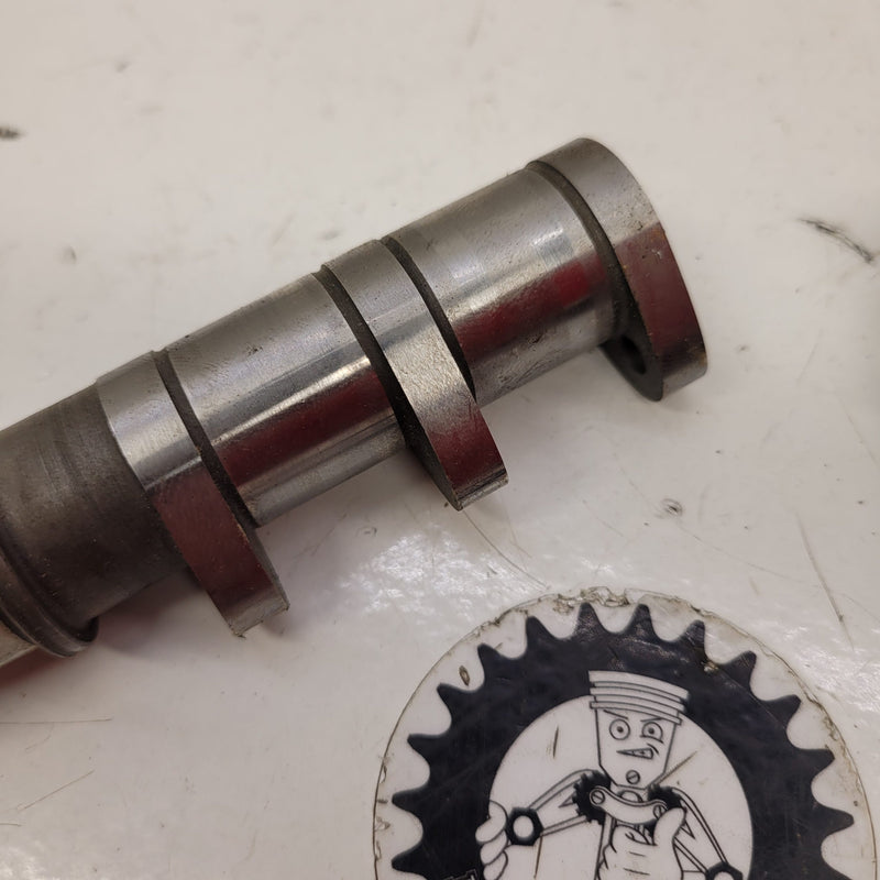 arbres a came yamaha 450 yfz-2