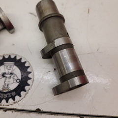 arbres a came yamaha 450 yfz-3