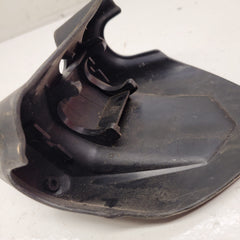 plastique guidon gros diametre yamaha 450 yfz-2