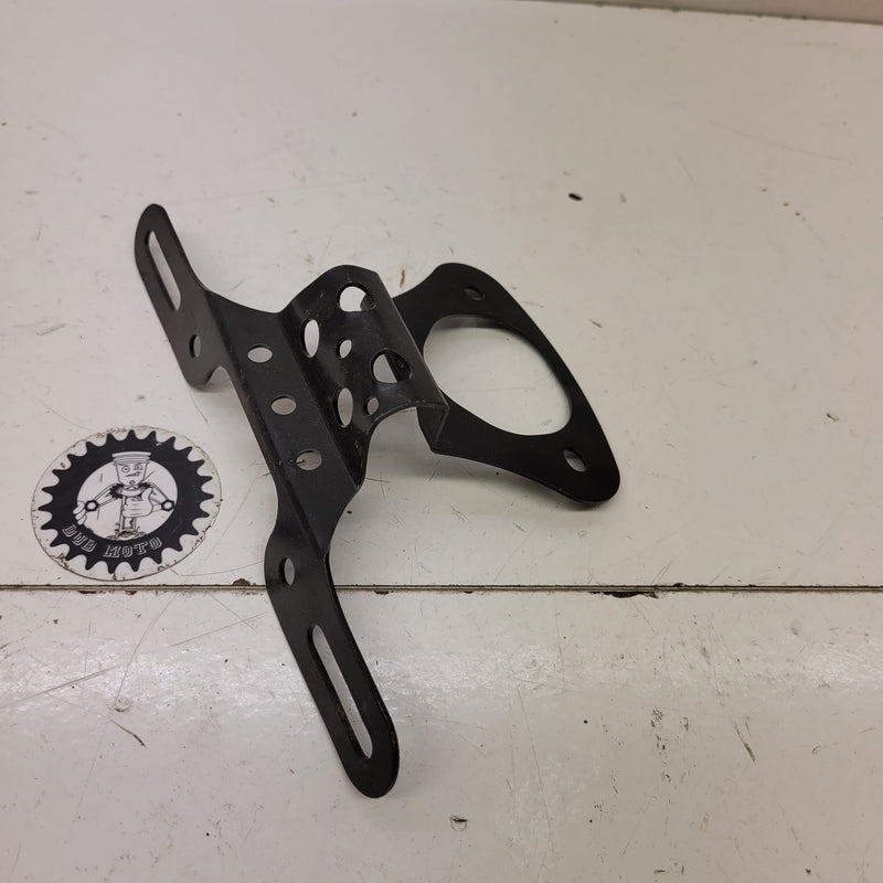 support yamaha 450 yfz-1