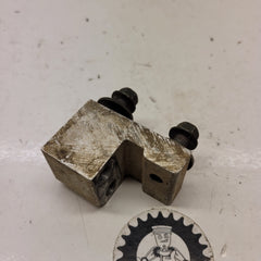 support yamaha 450 yfz-1