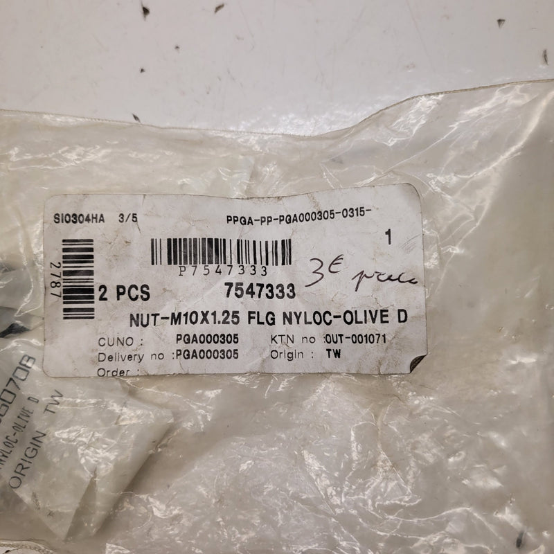 7547333 neuf polaris-1