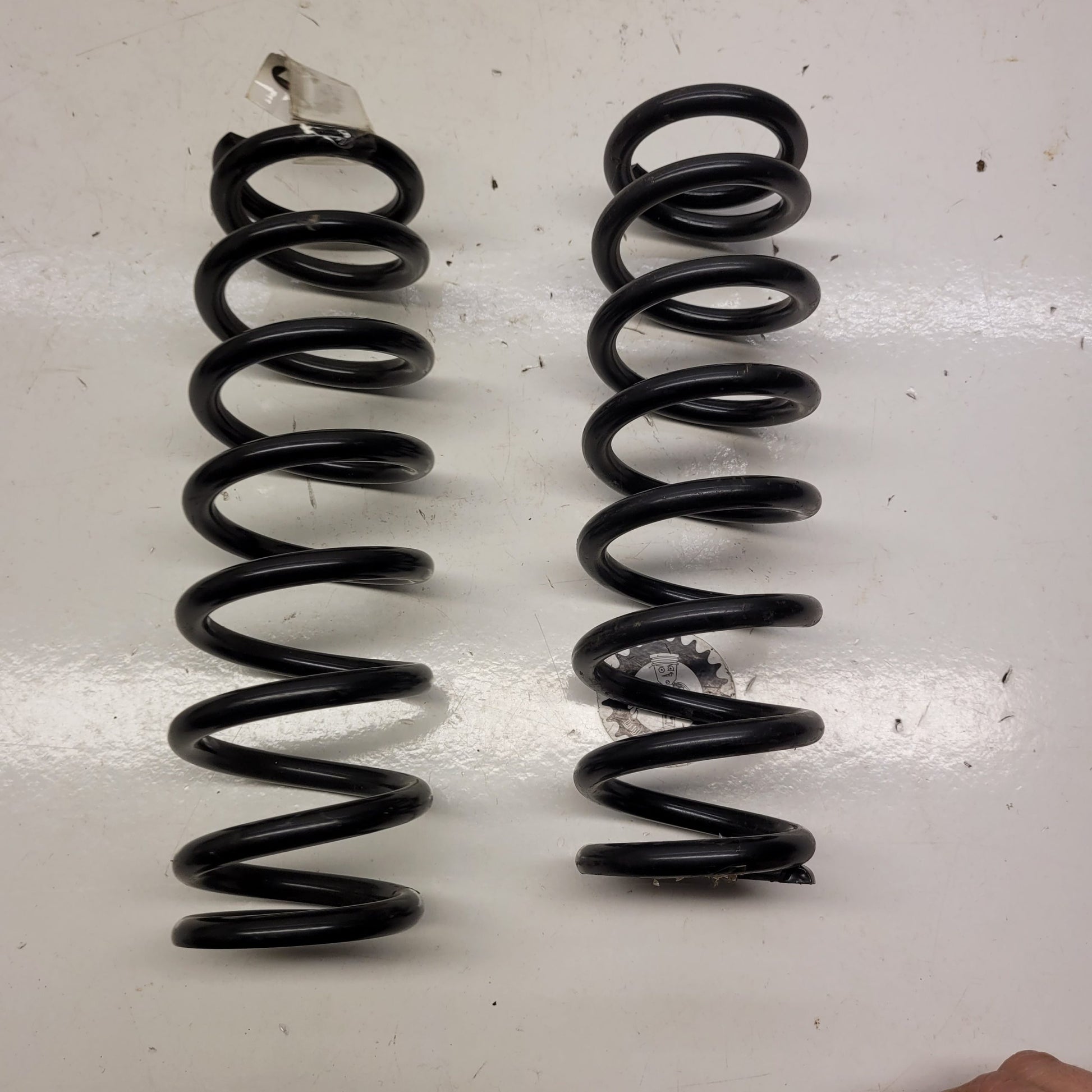 ressorts amortisseur WE325112 polaris 550 850 1000 sportsman scrambler-1