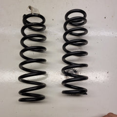 ressorts amortisseur WE325112 polaris 550 850 1000 sportsman scrambler-1