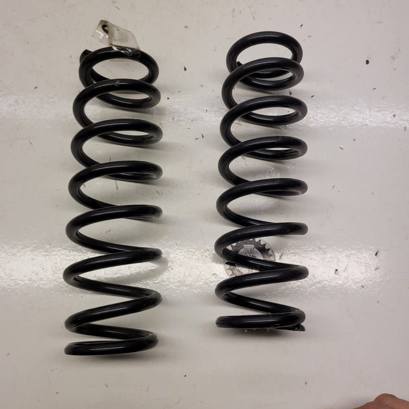 ressorts amortisseur WE325112 polaris 550 850 1000 sportsman scrambler-1