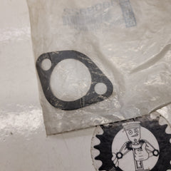 joint 3088022 polaris 500 outlaw predator-1