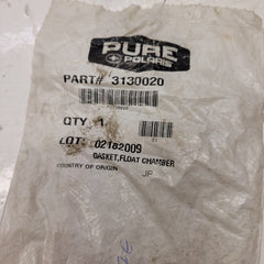 joint 3130020 polaris 400 96-06-2