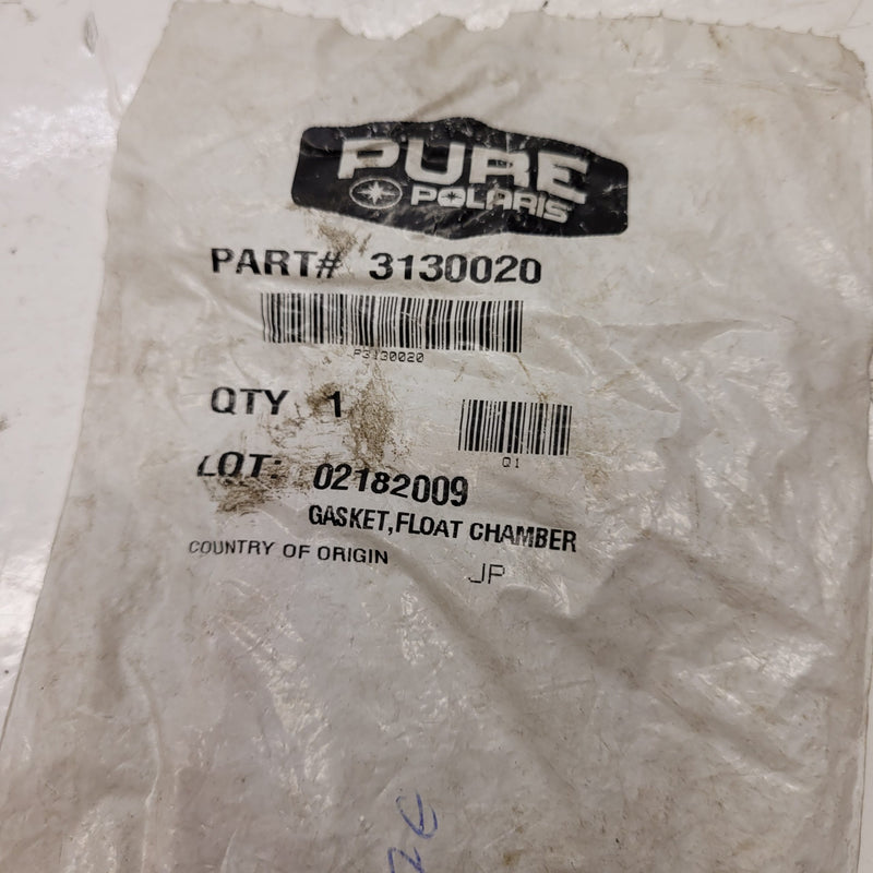 joint 3130020 polaris 400 96-06-2