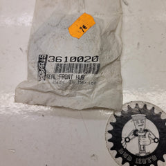 3610020 neuf polaris-1