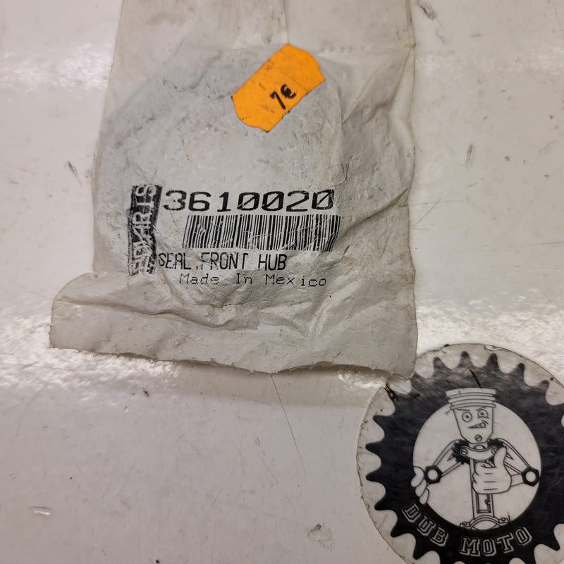 3610020 neuf polaris-1