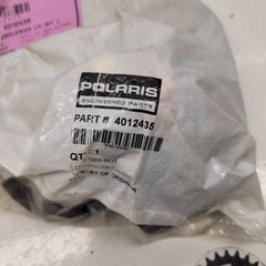 comodo neuf polaris Scrambler Trail Blazer Trail Boss Sportsman 330 500 550 570 850 1000 Forest-2