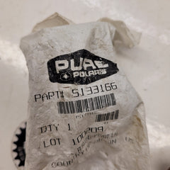 5133166 neuf polaris 330 500 trail blazer boss scrambler 01-12-2