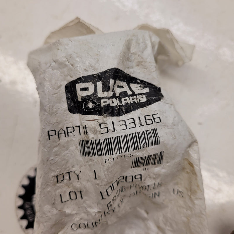 5133166 neuf polaris 330 500 trail blazer boss scrambler 01-12-2