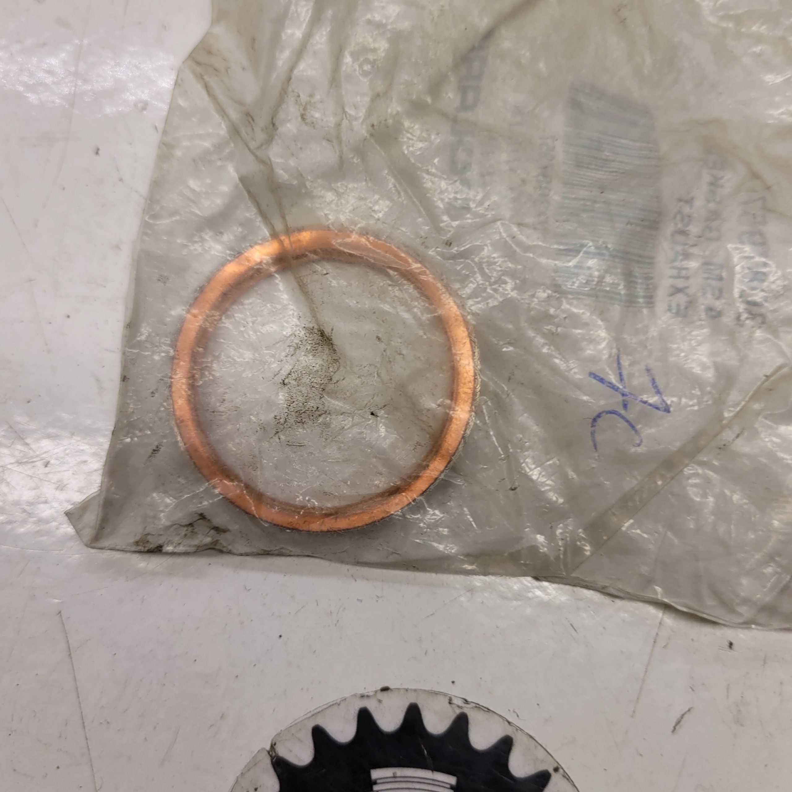 3087957 neuf polaris
